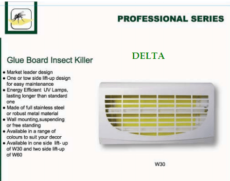 Delta Glue Board Insect Killer 2.PNG