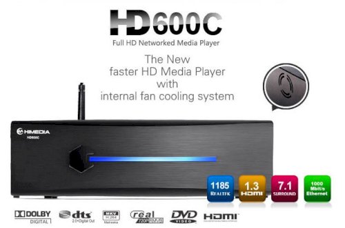 HD600C.jpg