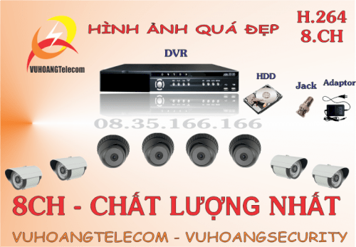 CHAT LUONG NHAT=16100+3224-3113 = 08CH VT8100.png