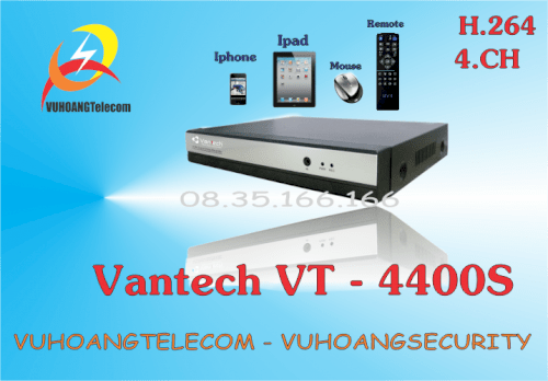 VT-4400S.png