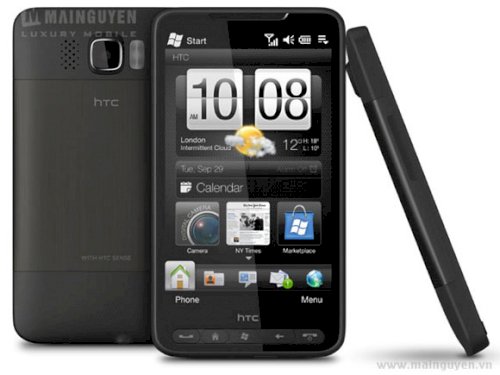 HTC-HD2.jpg
