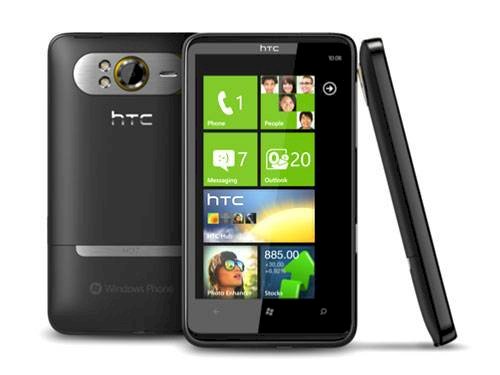 HTC HD7.jpg