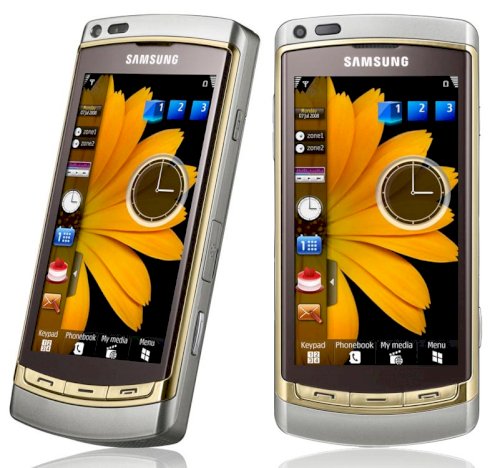 Samsung-I8910.jpg