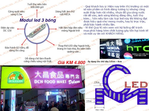 modul led 3 bong.jpg