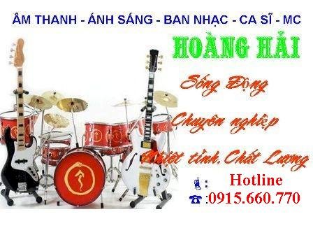 1355023644_463419089_1-Nhac-song-dam-cui-tat-nien-0908111138-Hoang-Hai-Sai-Gon-Tp-HCM-Binh-Duong.jpg
