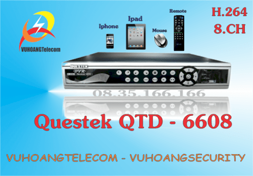 QTD - 6608.png
