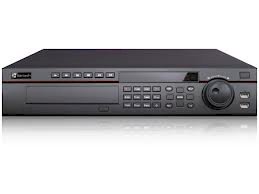 Vantech VP 128NVR   VP 128NVR   đầu ghi hình 128 kênh