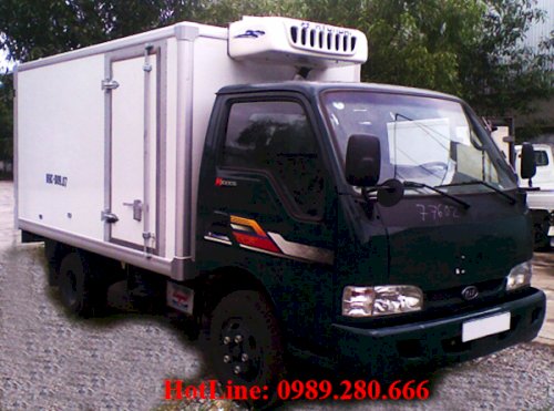 Rất Hay Mua bán xe tải 35 tấn cũ tại Hà Nội HYUNDAI MIỀN BẮC  Sửa Chữa  Tủ Lạnh Chuyên Sâu Tại Hà Nội
