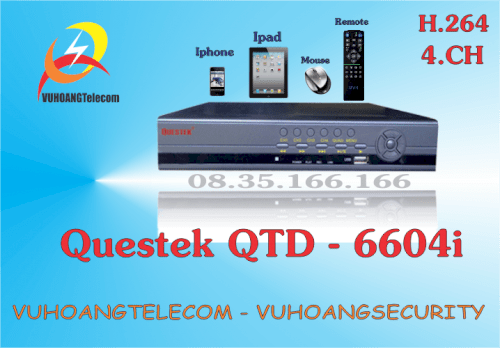 QTD - 6604I.png