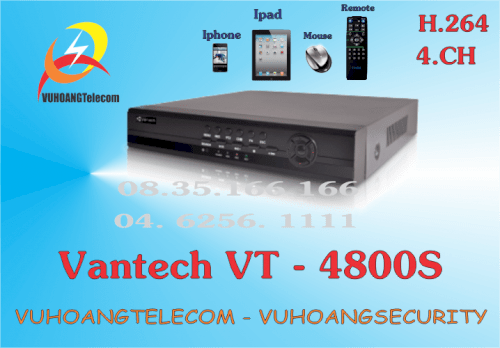VT-4800S.png