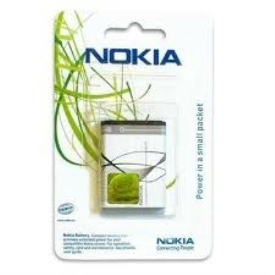 pin-nokia-bl-5b (400 x 400).jpg