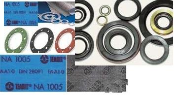 GIOĂNG CAO SU CHỊU DẦU, CHỊU NHIỆT, CAO SU NBR, RUBBER SHEET