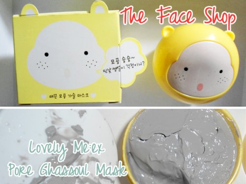 The-Face-Shop-Lovely-Meex-Pore-Ghassoul-Mask.jpg