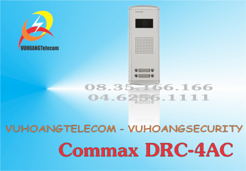 DRC-4AC.png
