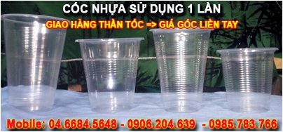 ảnh cốc.jpg