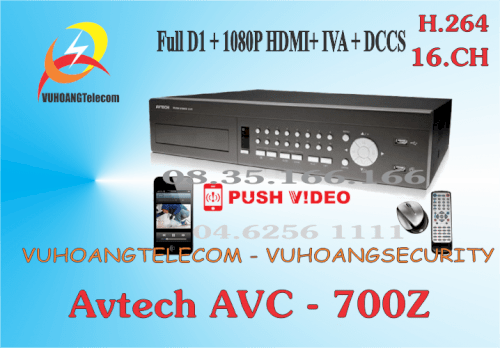 AVC 700Z.png