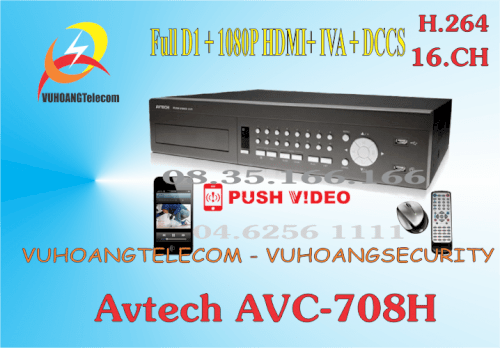 AVC 708H.png
