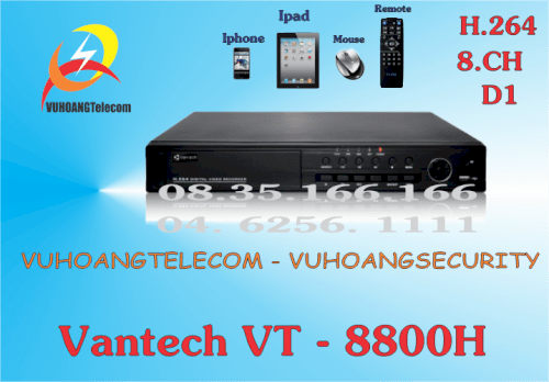 VT-8800H.png