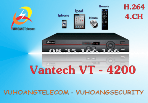 VT-4200.png
