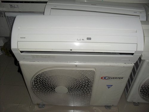 bán máy lạnh cũ |máy lạnh cũ nội địa | daikin|toshiba|hitachi|national - 34