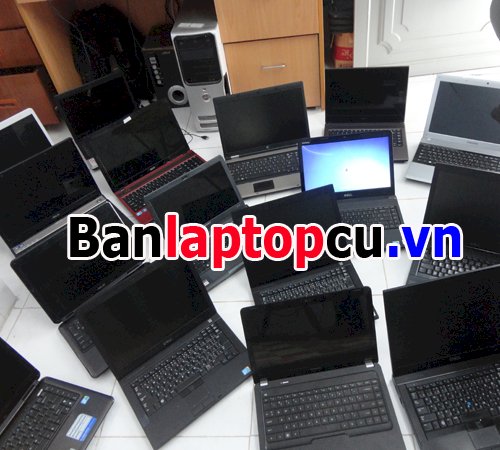 Bán Laptop cũ Acer Extensa 4630 giá rẻ TP.HCM