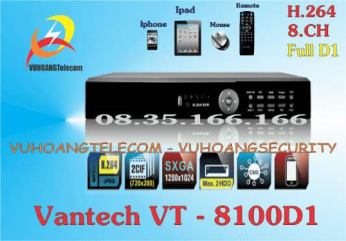 VT-8100D1.png