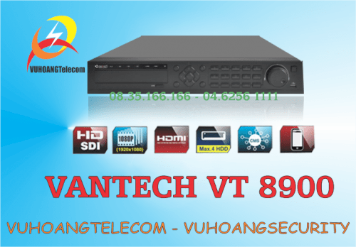 VT-8900.png