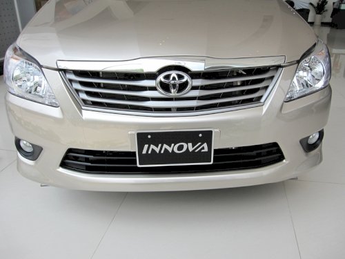 toyota-innova-2013-20e-20g-ban-xe-gia-cuc-tot-0909806466-ms-van-jav1372859314