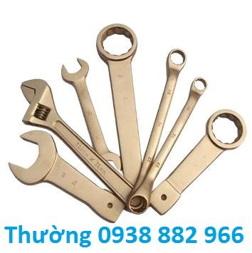 China_Non_sparking_tools2008618715465.JPG