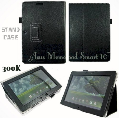 ASUS-Memo-Pad-Smart-ME301T-10-_zps78ee44ef.jpg