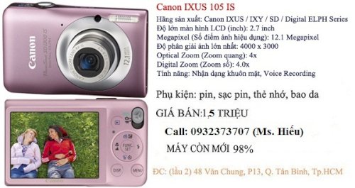 Canon IXUS 105 IS.jpg