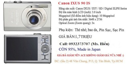 Canon IXUS 90 IS.jpg