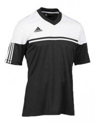 ao_training_adidas_autheno20130813155937.jpg