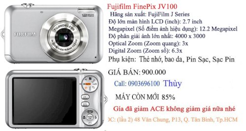 Fujifilm FinePix JV100.jpg