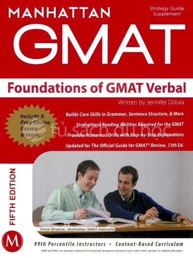 11-Foundations-of-GMAT-Verbal_001-388x520.jpg