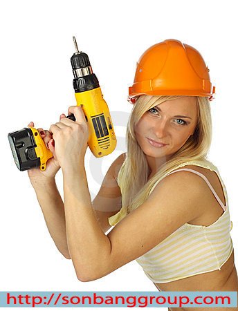 sexy-female-construction-worker-13062413.jpg