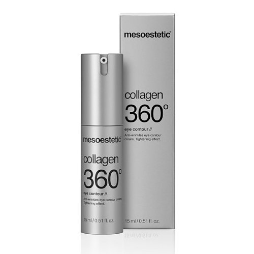 Collagen 360