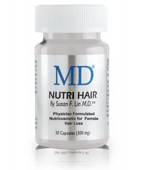 MD-Nutri-Hair1-683x1024.jpg
