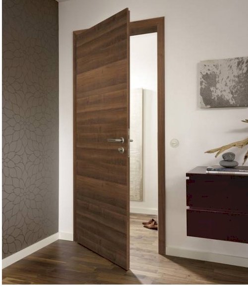 internal-door-walnut.jpg