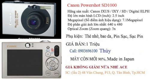 Canon Powershot SD1000.jpg