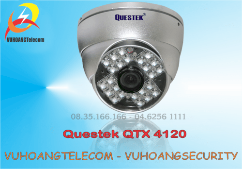 QTX - 4120.png