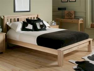 w300_oak-bed-frames.jpeg