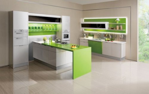 Acrylic-Kitchen-Cabinet-L054.jpg