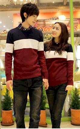 HN7513- 665k.đôi - chat len dep khong chay - nu size S,M,, nam size L,XL.jpg