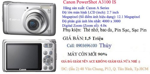 Canon PowerShot A3100 IS.jpg