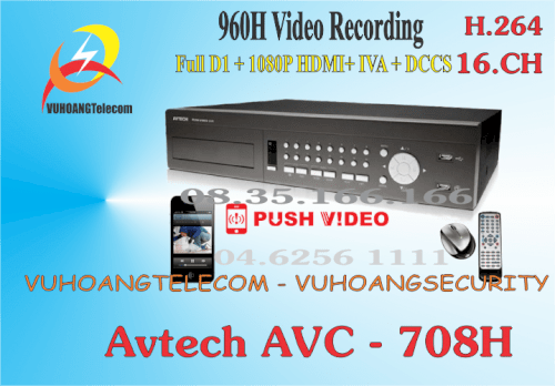 AVC708H.png