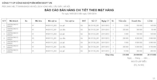 BAO CAO BAN HANG CHI TIET HANG HOA PHU TUNG.jpg