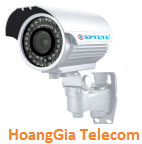 Camera-than-hong-ngoai-SPYEYE-SP-306Z-52-1558-l.png