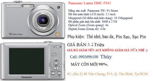 Panasonic Lumix DMC-FS42.jpg