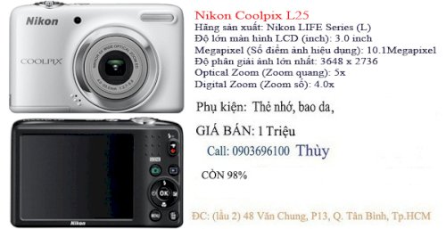 Nikon Coolpix L25.jpg